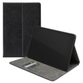 Mobilize Leather Bag Gsm - 81380 Mobilize Premium Folio Case Oneplus Pad Lite Black